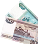 vlgs.fix-ippon.ru | Акция сервиса. Платим 1500 рублей за ремонт техники IPPON в 
